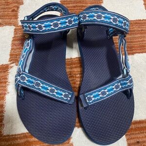 Teva Original Universal Sandals